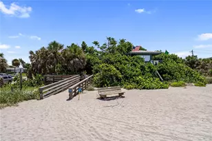 200 The Esplanade N, Venice, FL 34285 - Photo 46