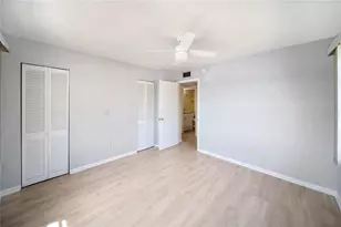 200 The Esplanade N, Venice, FL 34285 - Photo 20