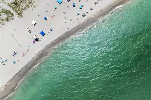 200 The Esplanade N, Venice, FL 34285 - Photo 60