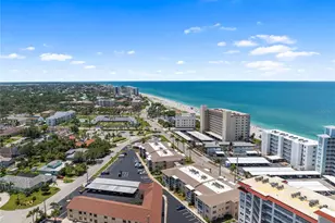 200 The Esplanade N, Venice, FL 34285 - Photo 58