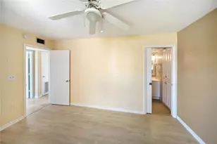 200 The Esplanade N, Venice, FL 34285 - Photo 16