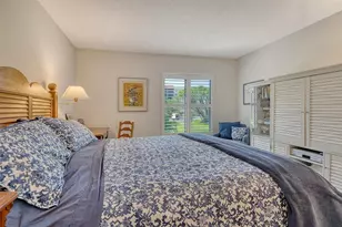 2075 Gulf of Mexico Dr, Longboat Key, FL 34228 - Photo 24