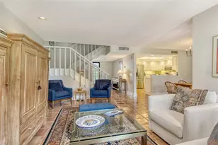 2075 Gulf of Mexico Dr, Longboat Key, FL 34228 - Photo 10