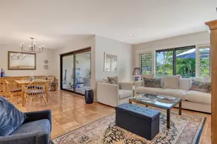 2075 Gulf of Mexico Dr, Longboat Key, FL 34228 - Photo 8