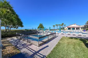 2075 Gulf of Mexico Dr, Longboat Key, FL 34228 - Photo 46