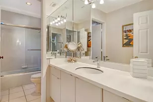 2075 Gulf of Mexico Dr, Longboat Key, FL 34228 - Photo 28