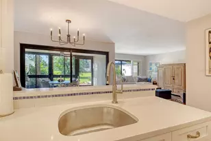 2075 Gulf of Mexico Dr, Longboat Key, FL 34228 - Photo 16