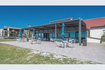 2075 Gulf Of Mexico Drive #T1-108, Longboat Key, FL 34228 - Photo 54