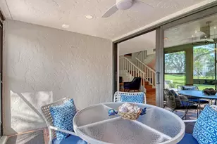 2075 Gulf of Mexico Dr, Longboat Key, FL 34228 - Photo 20