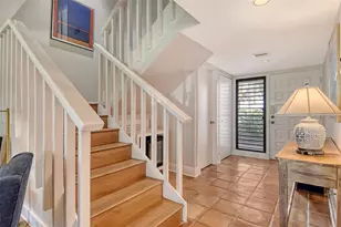 2075 Gulf of Mexico Dr, Longboat Key, FL 34228 - Photo 22