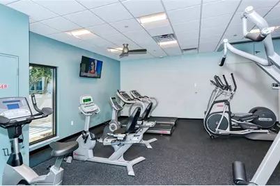 2075 Gulf Of Mexico Drive #T1-108, Longboat Key, FL 34228 - Photo 66