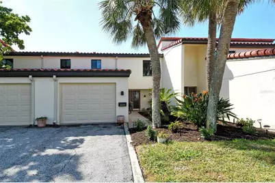 2075 Gulf Of Mexico Drive #T1-108, Longboat Key, FL 34228 - Photo 1