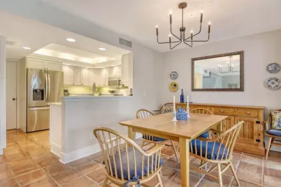 2075 Gulf Of Mexico Drive #T1-108, Longboat Key, FL 34228 - Photo 12