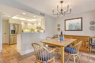 2075 Gulf of Mexico Dr, Longboat Key, FL 34228 - Photo 12