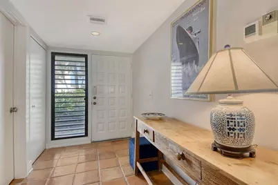 2075 Gulf Of Mexico Drive #T1-108, Longboat Key, FL 34228 - Photo 4