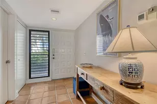 2075 Gulf of Mexico Dr, Longboat Key, FL 34228 - Photo 4