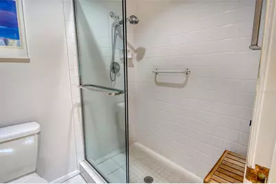 2075 Gulf Of Mexico Drive #T1-108, Longboat Key, FL 34228 - Photo 26