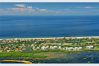 2075 Gulf Of Mexico Drive #T1-108, Longboat Key, FL 34228 - Photo 38