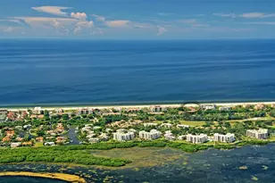 2075 Gulf of Mexico Dr, Longboat Key, FL 34228 - Photo 38