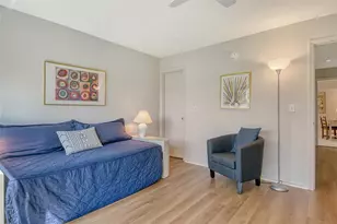 2075 Gulf of Mexico Dr, Longboat Key, FL 34228 - Photo 30