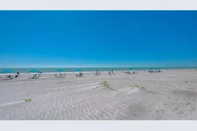 2075 Gulf Of Mexico Drive #T1-108, Longboat Key, FL 34228 - Photo 80