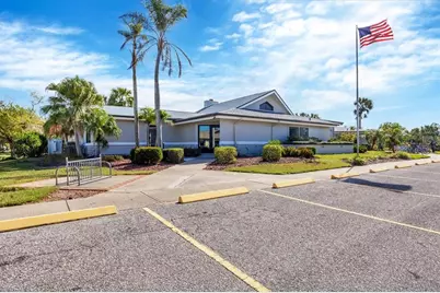 603 Chestnut Lane #90, Englewood, FL 34223 - Photo 48