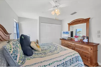 603 Chestnut Lane #90, Englewood, FL 34223 - Photo 32