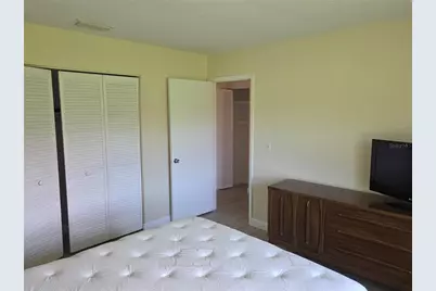 3304 McDill Road, Bradenton, FL 34207 - Photo 14