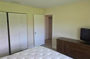 3304 Mcdill Rd, Bradenton, FL 34207 - Photo 14