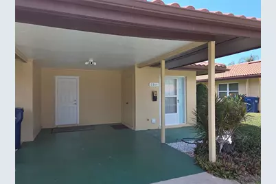 3304 McDill Road, Bradenton, FL 34207 - Photo 4