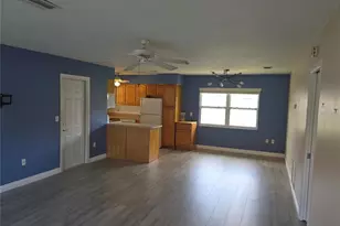 3304 Mcdill Rd, Bradenton, FL 34207 - Photo 20