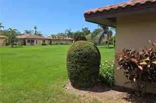 3304 Mcdill Rd, Bradenton, FL 34207 - Photo 28