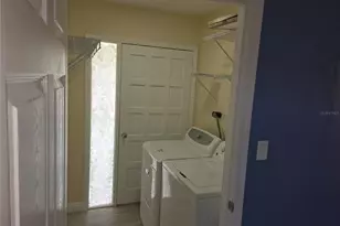 3304 Mcdill Rd, Bradenton, FL 34207 - Photo 10