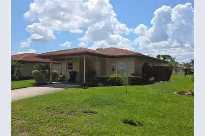 3304 McDill Road, Bradenton, FL 34207 - Photo 1