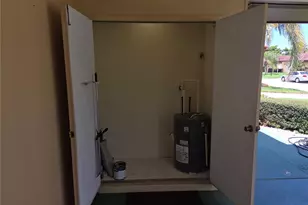 3304 Mcdill Rd, Bradenton, FL 34207 - Photo 22