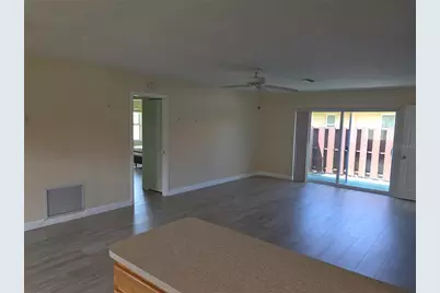 3304 McDill Road, Bradenton, FL 34207 - Photo 18