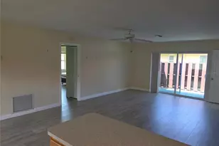 3304 Mcdill Rd, Bradenton, FL 34207 - Photo 18