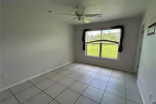 2673 Greendale Rd, North Port, FL 34287 - Photo 4