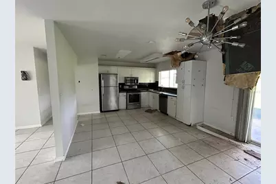 2673 Greendale Road, North Port, FL 34287 - Photo 20