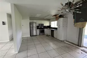 2673 Greendale Rd, North Port, FL 34287 - Photo 20