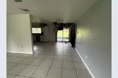 2673 Greendale Road, North Port, FL 34287 - Photo 22