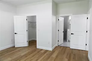 5588 Douglas Rd, North Port, FL 34288 - Photo 8