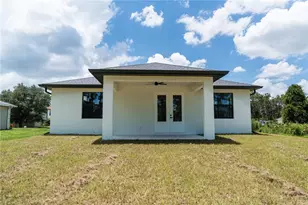 5588 Douglas Rd, North Port, FL 34288 - Photo 22