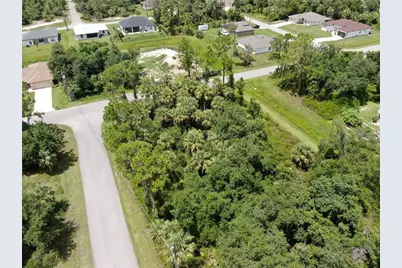 Nadell Road, North Port, FL 34288 - Photo 6