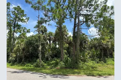 Nadell Road, North Port, FL 34288 - Photo 1