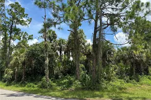 Nadell Rd, North Port, FL 34288 - Photo 1