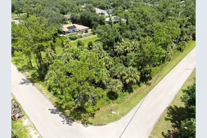 Nadell Road, North Port, FL 34288 - Photo 4
