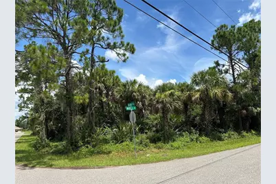 Nadell Road, North Port, FL 34288 - Photo 8