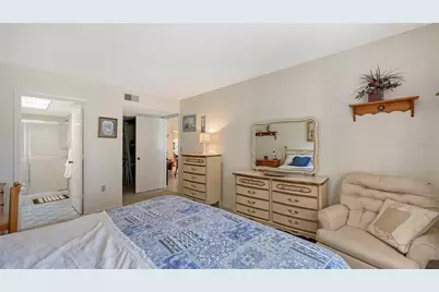 625 30th Avenue W #G107, Bradenton, FL 34205 - Photo 20