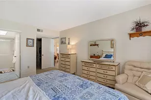 625 30th Ave W, Bradenton, FL 34205 - Photo 20